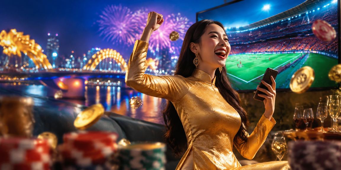 baucua