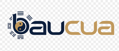 baucua